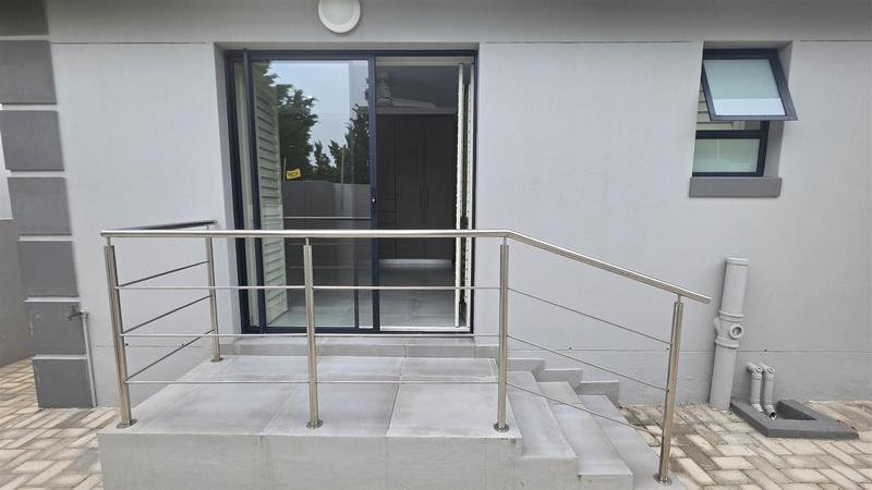 3 Bedroom Property for Sale in Tergniet Western Cape